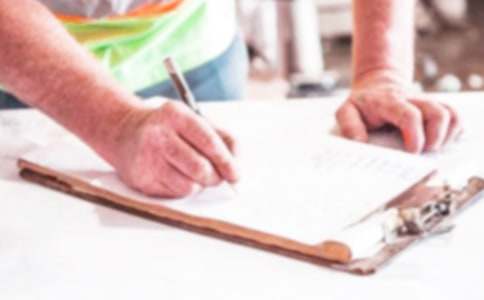 计算机职业生涯规划书