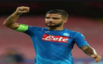 笨笨笨笨    https：／／www.cnblogs.com／xubensave／