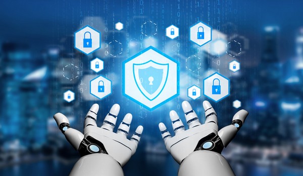 全国9地2023最新中考政策发布！这个科目或将全闭卷