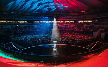 农村金融存在问题集锦9篇