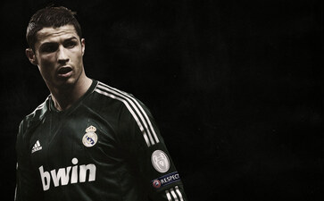 九部委发布金融支持文化产业振兴和发展繁荣的指导意见