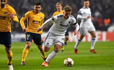 早报｜iPhone 15 Pro 支持录制空间视频／ChatGPT 版微型手机来了／腾讯将在中国独家代理 Meta VR 头显｜未来周报