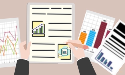 初中政治廉洁教育教案