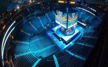 �����ʦ������