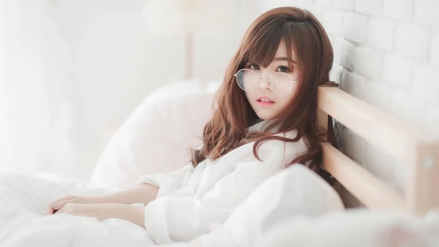 玩具推荐｜10+款适合小学生的手工DIY＋益智游戏＋科学实验玩具