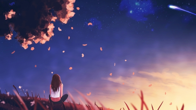 戏剧游戏是控制课堂和进入教学主题的好帮手｜香港戏剧教育导师王添强创意戏剧-戏剧游戏于日常教学运用@深圳day1