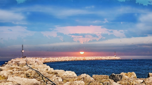 游戏设计概述：游戏设计的流程及基本方法，包教包会！（上）