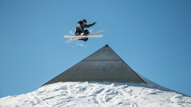 腾讯微信小程序防沉迷系统怎么解除？