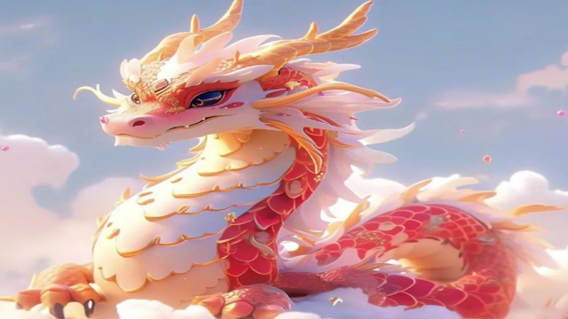 大厂面试官眼中值得去的游戏公司招聘信息大集合～