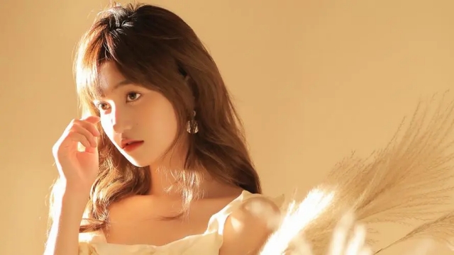 ��������ս��5v5